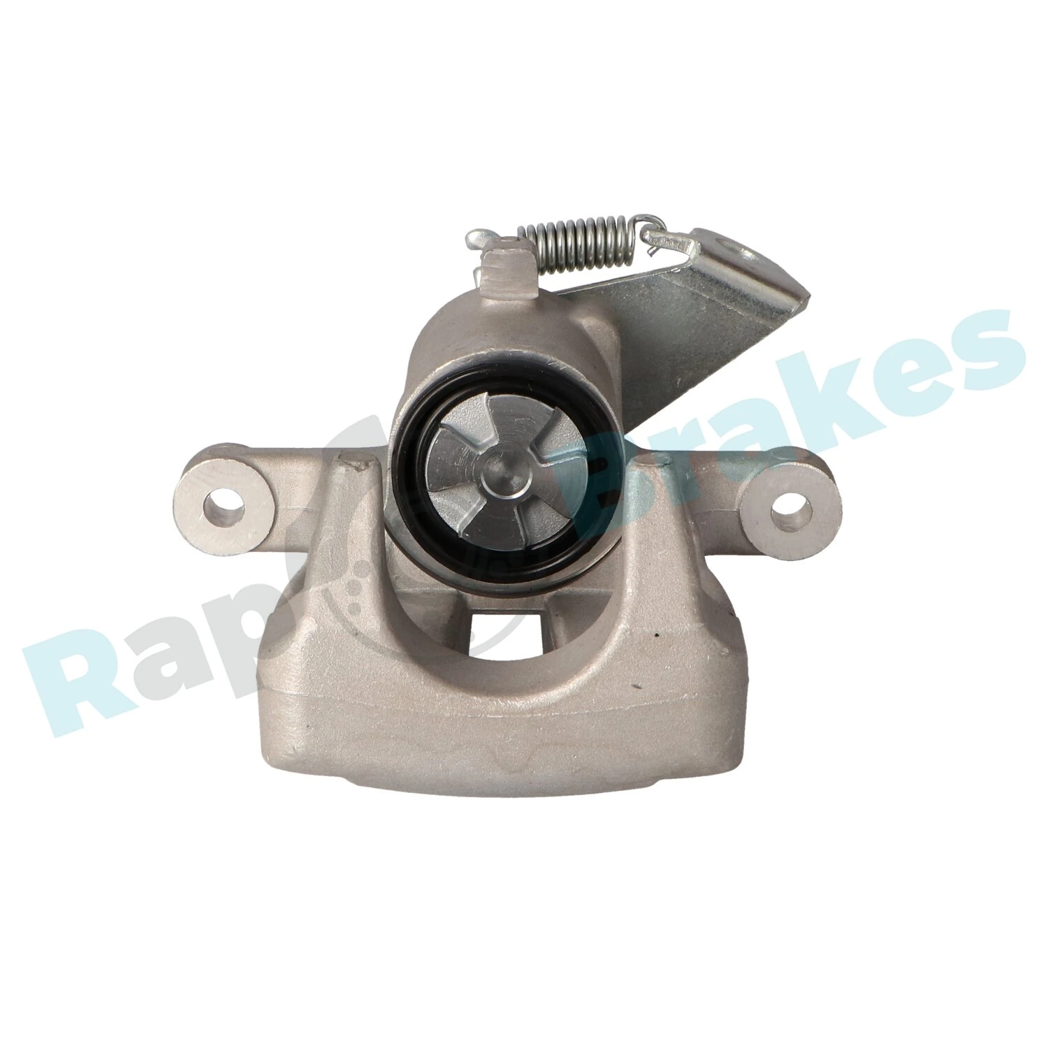 Brake Caliper R-K0143