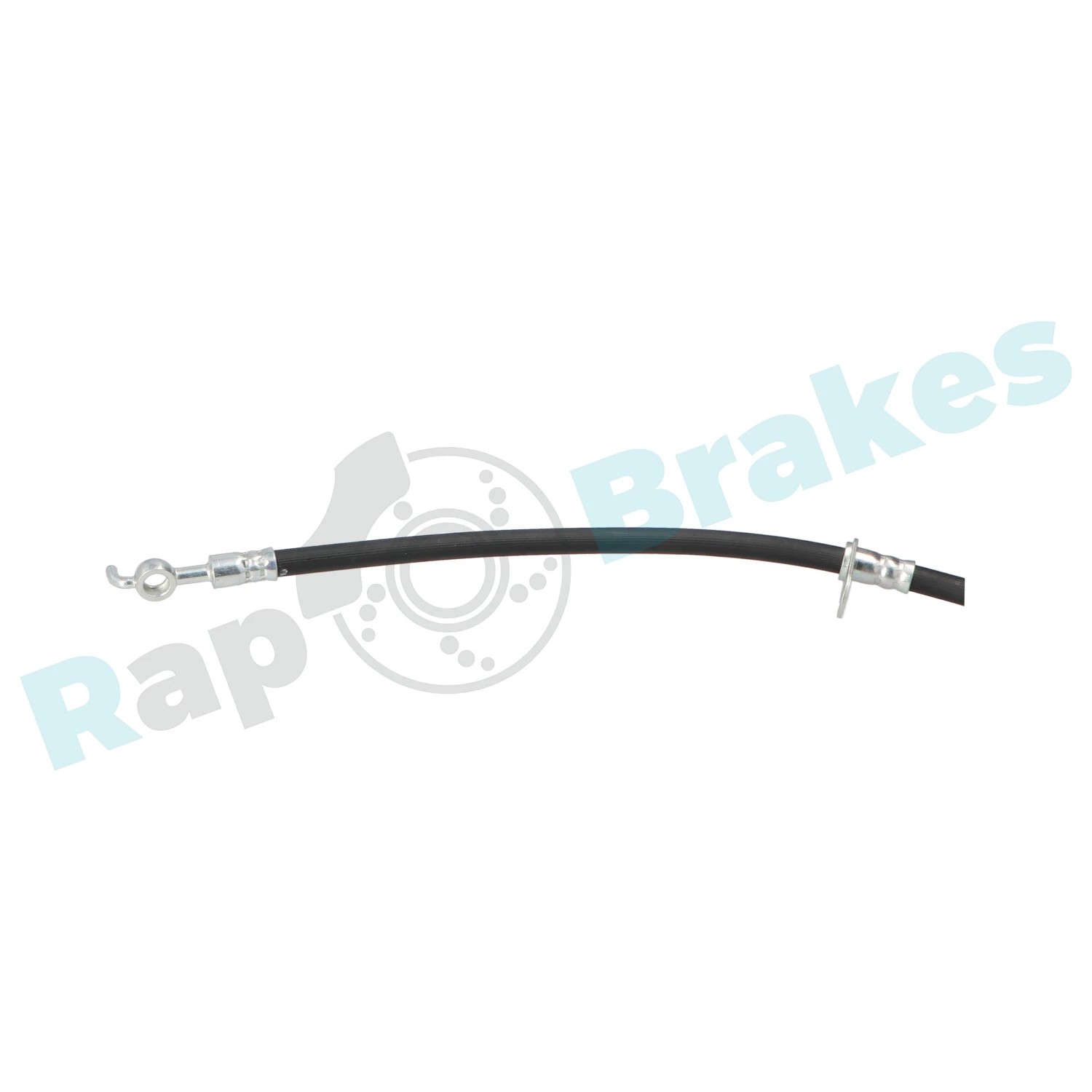Brake Hose R-H0673