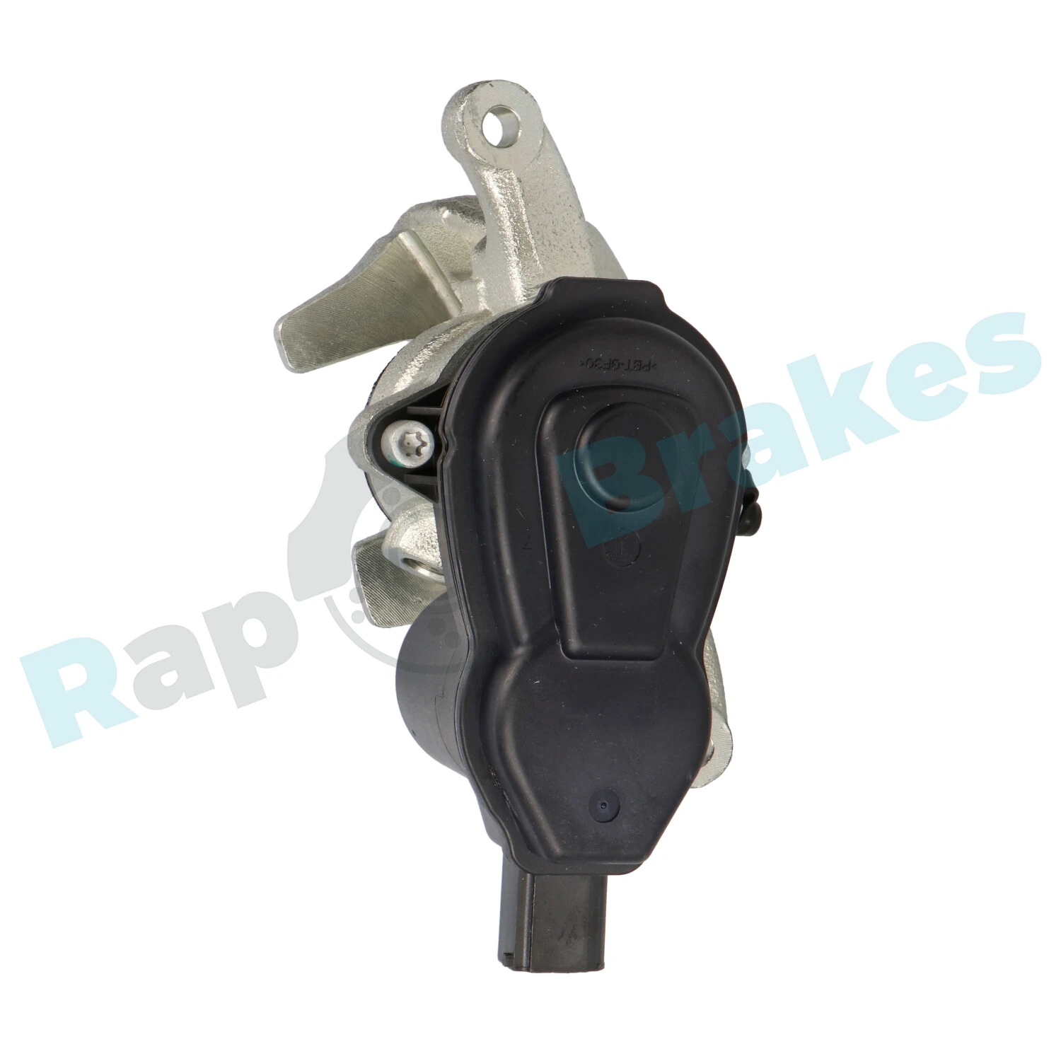 Brake Caliper R-K0238