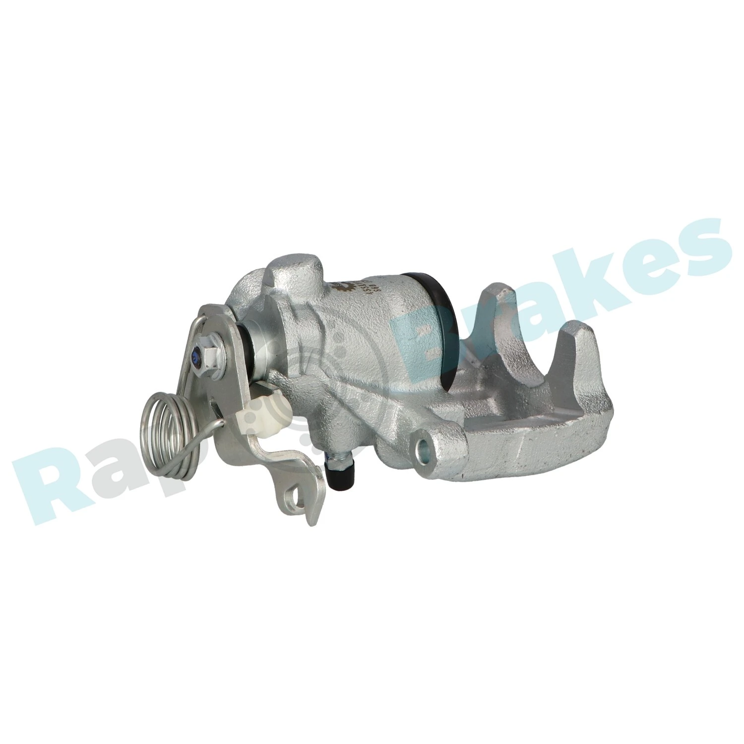 Brake Caliper R-K0444