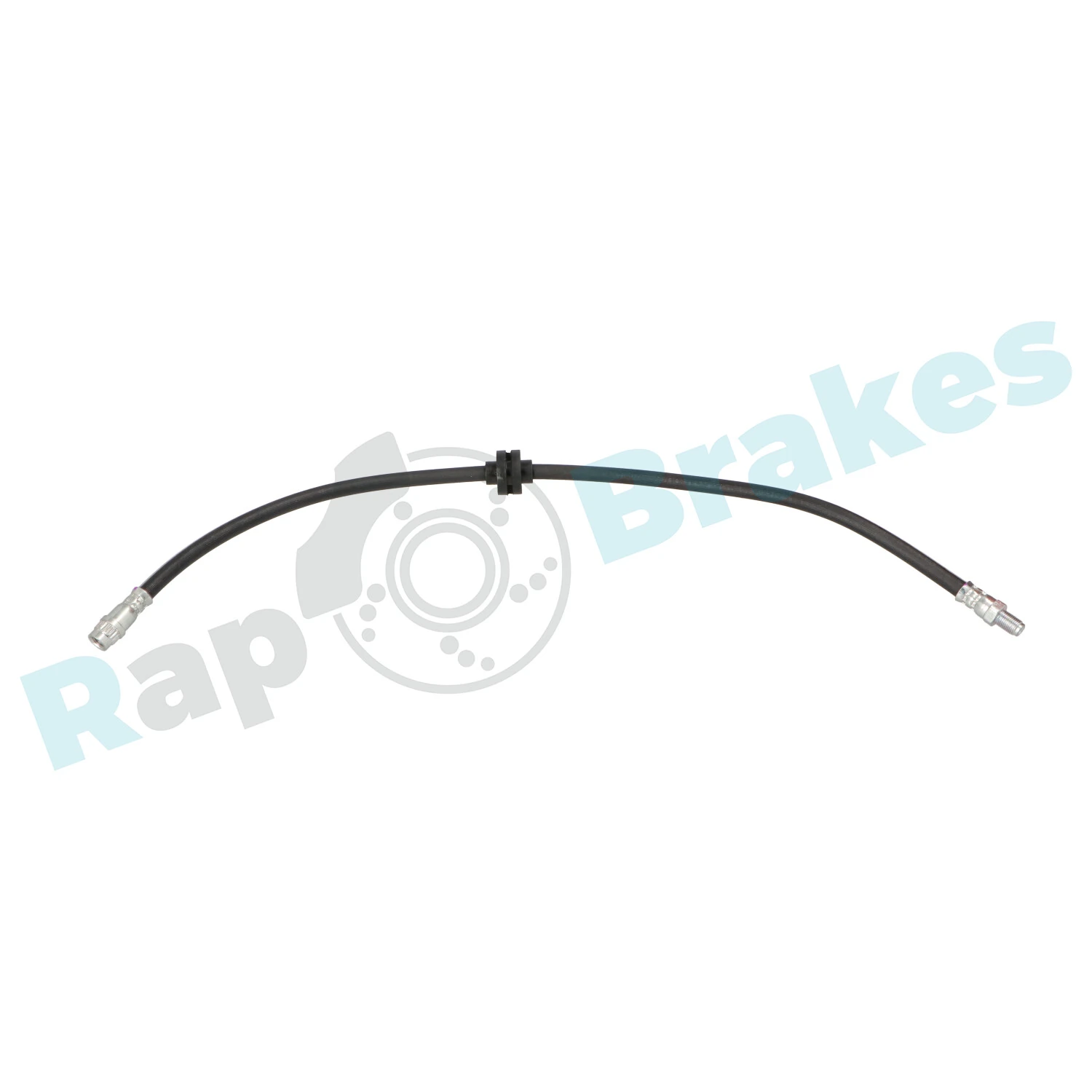 Brake Hose R-H1256