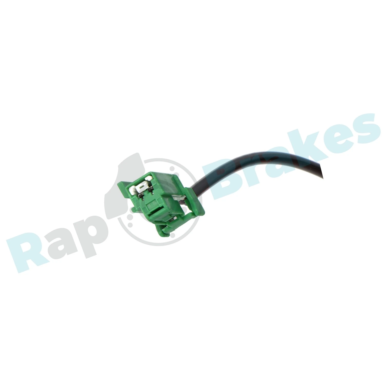 Sensor, wheel speed R-A0242
