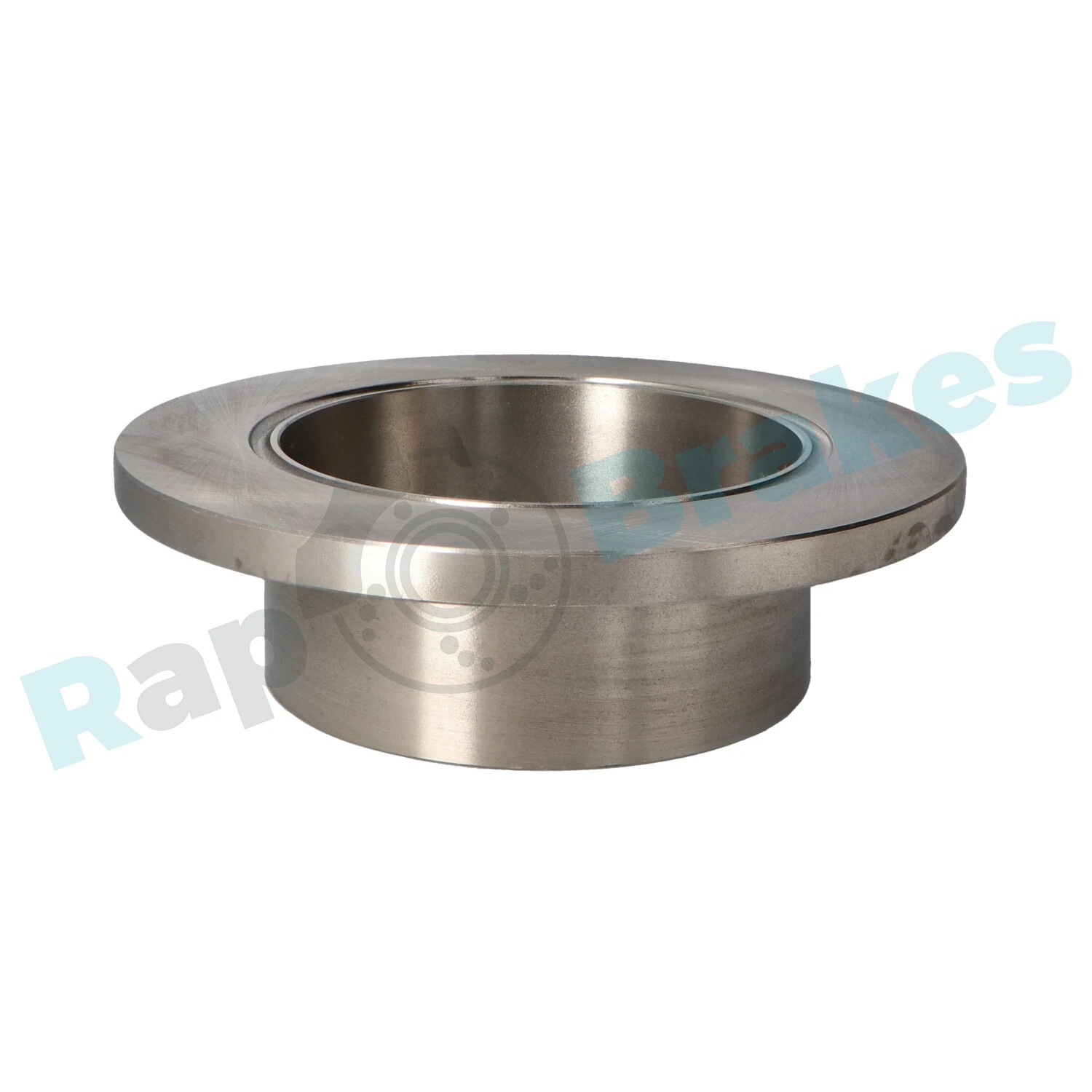 Brake Disc R-D0529