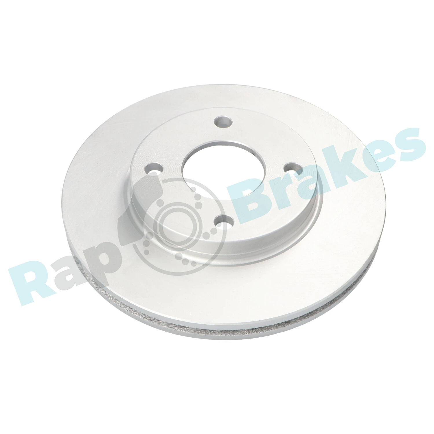 Brake Disc R-D0664C