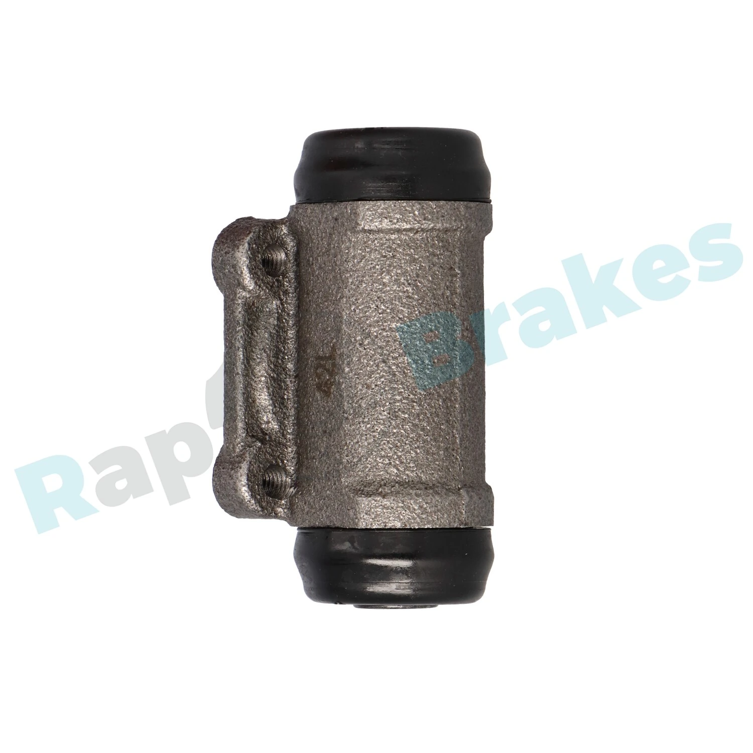 Wheel Brake Cylinder R-C0142