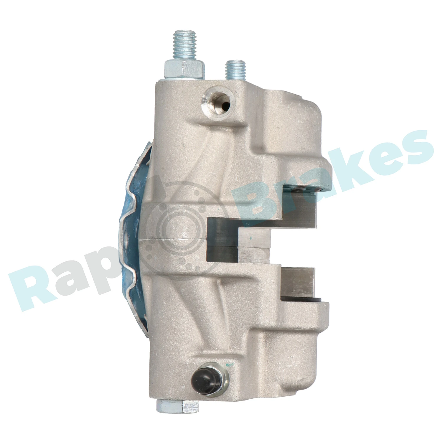 Brake Caliper R-K0471