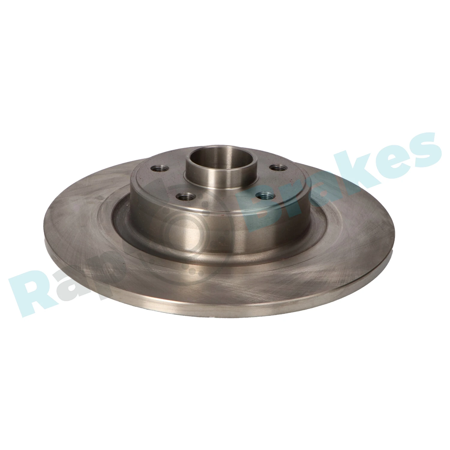 Brake Disc R-D0426