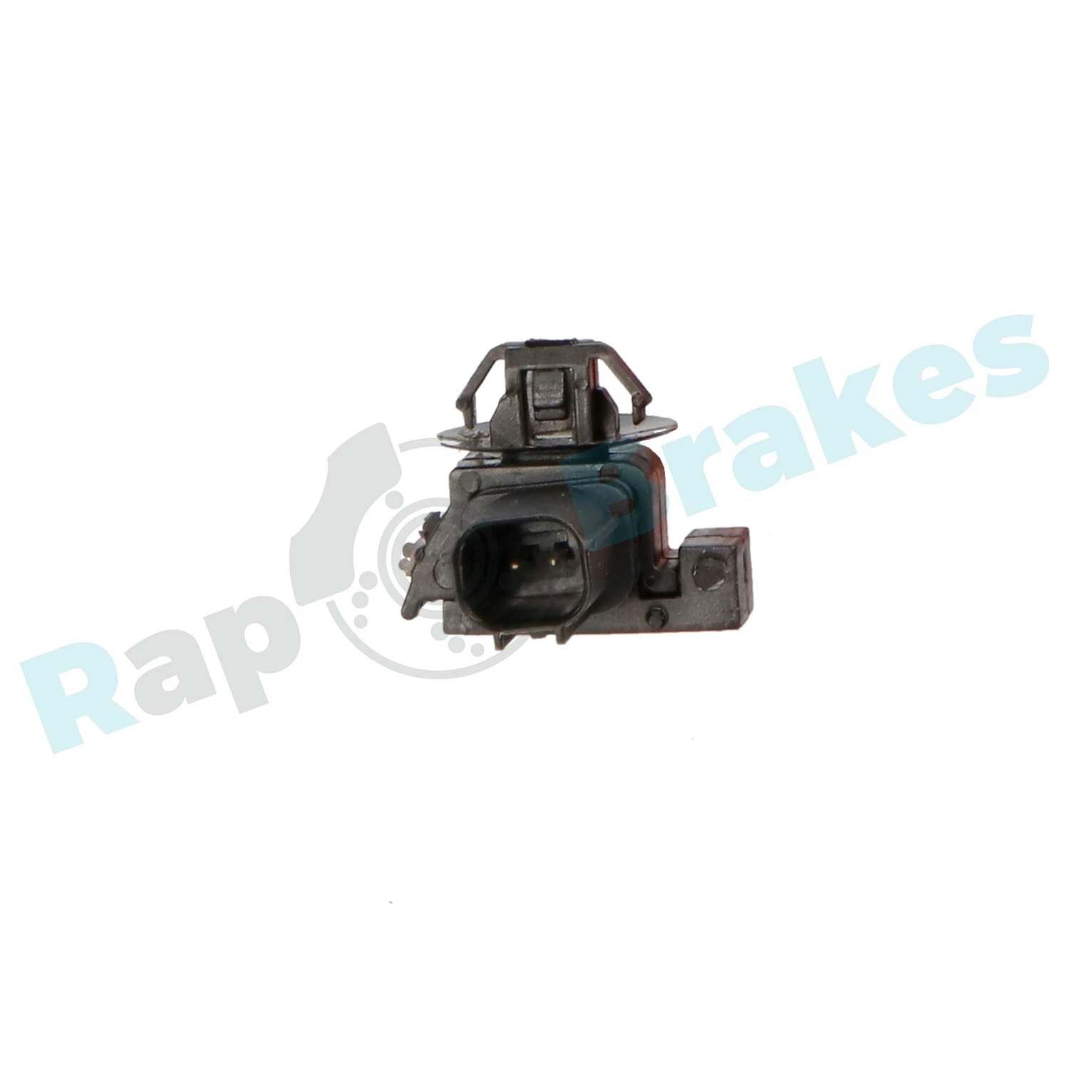 Sensor, wheel speed R-A0543