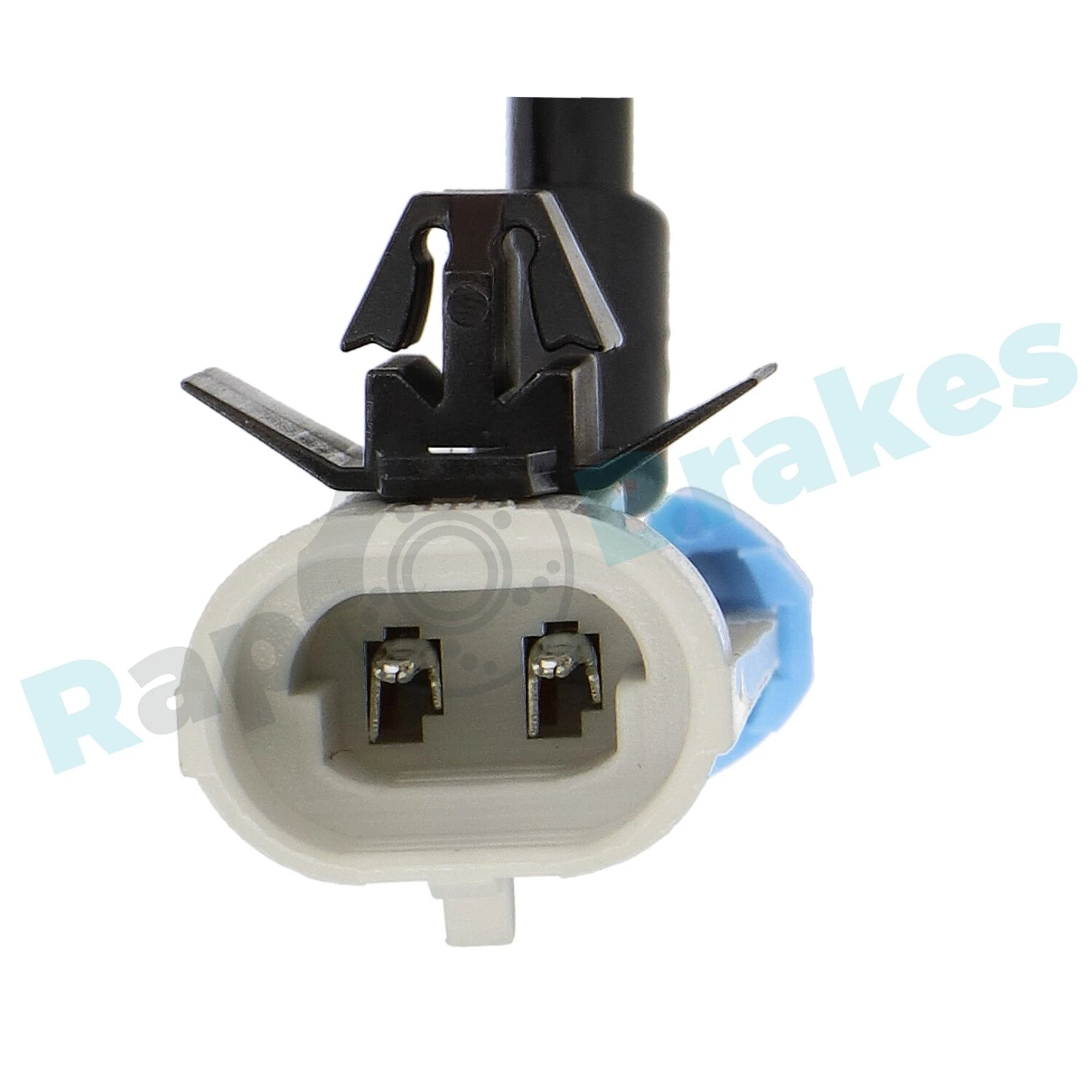 Sensor, wheel speed R-A0284