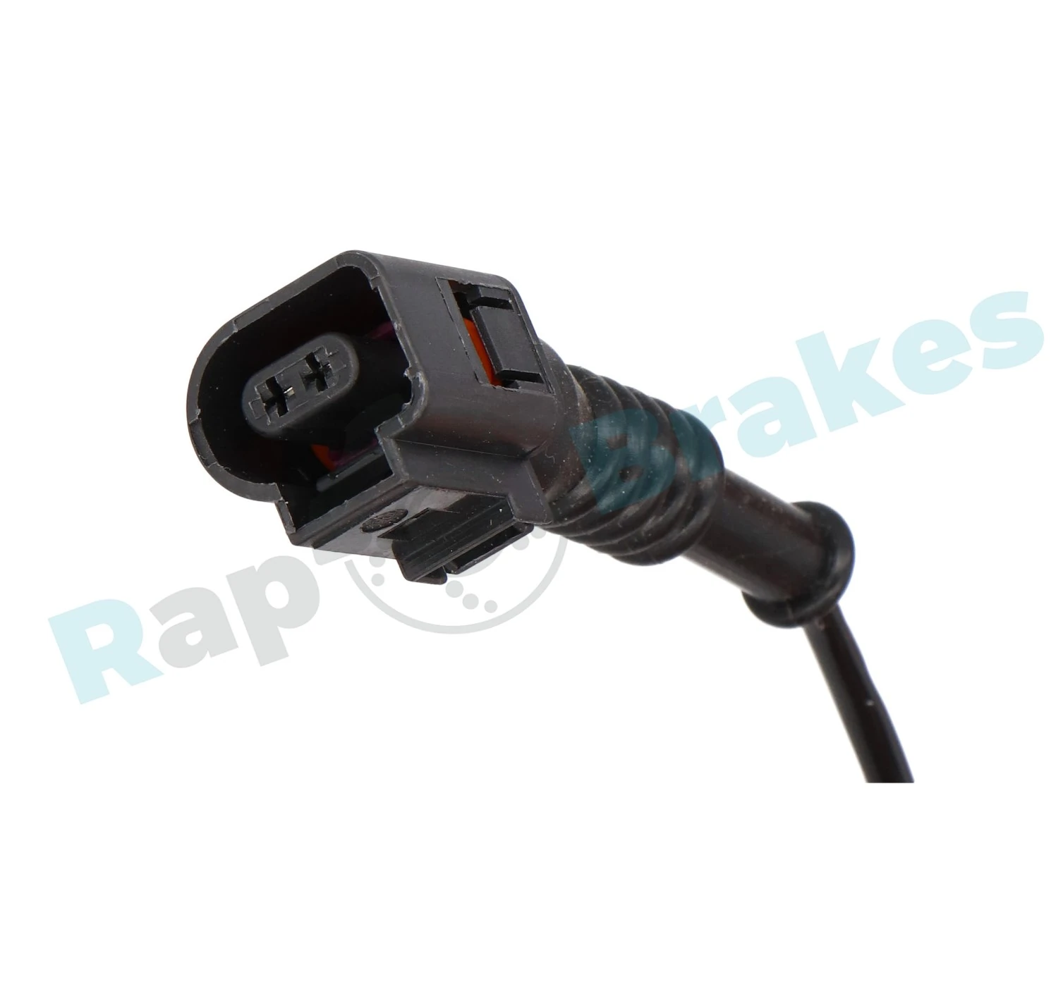 Sensor, wheel speed R-A0117