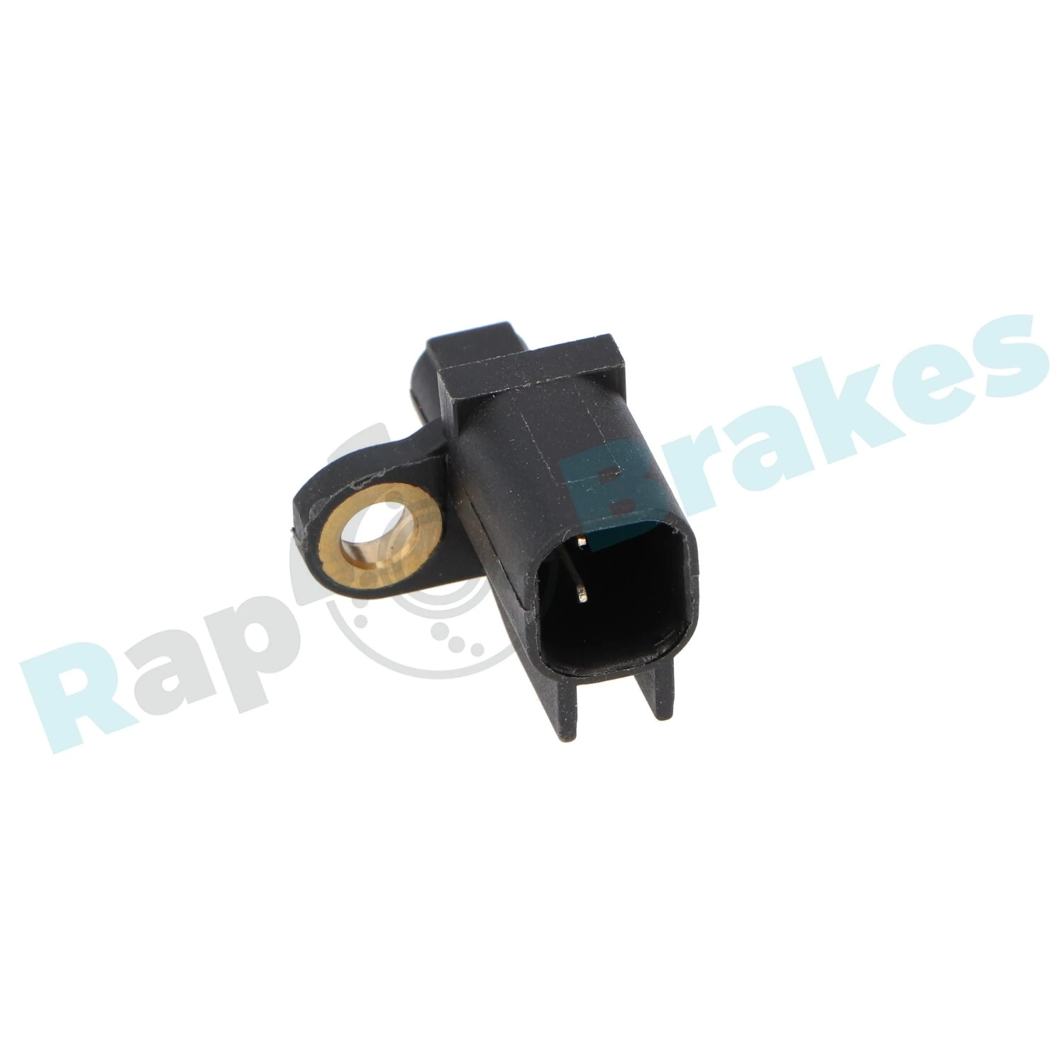 Sensor, wheel speed R-A0206