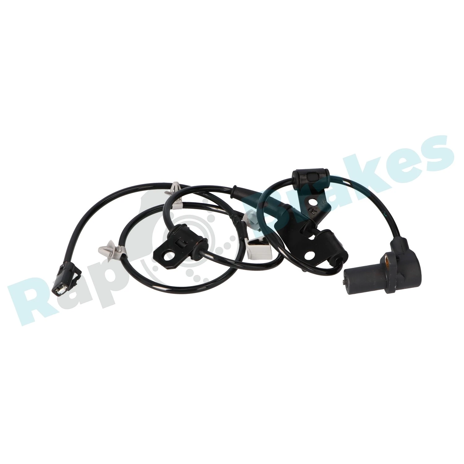 Sensor, wheel speed R-A0312