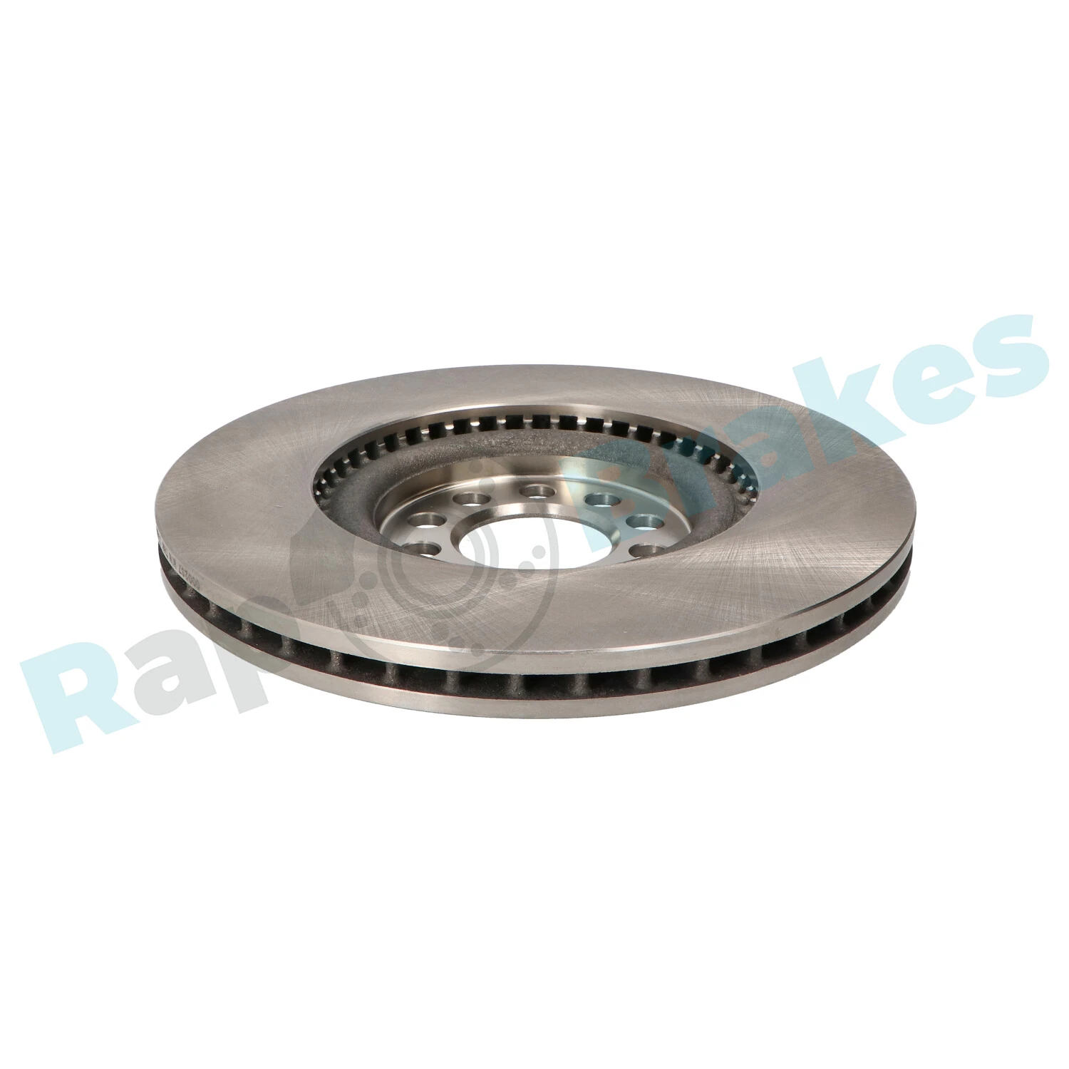 Brake Disc R-D0643