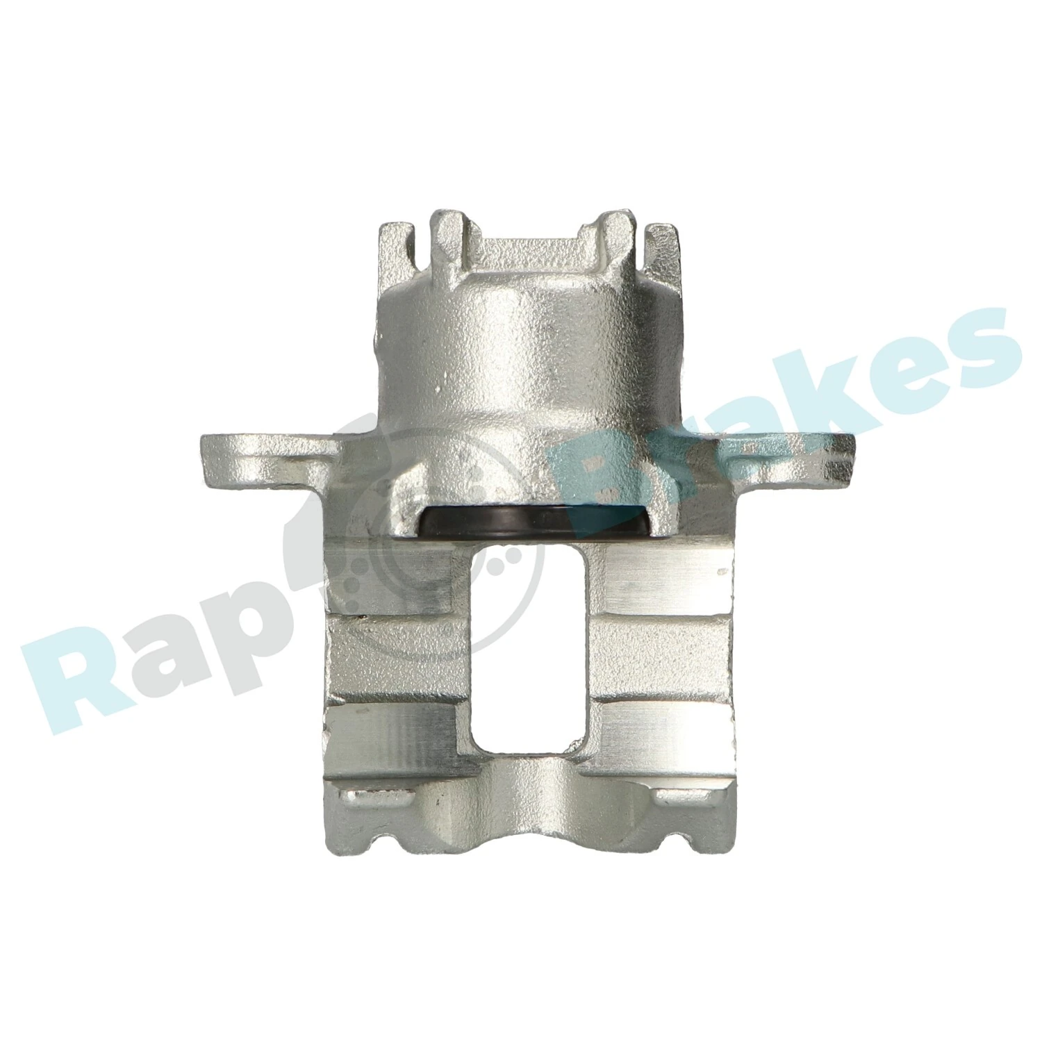 Brake Caliper R-K0635