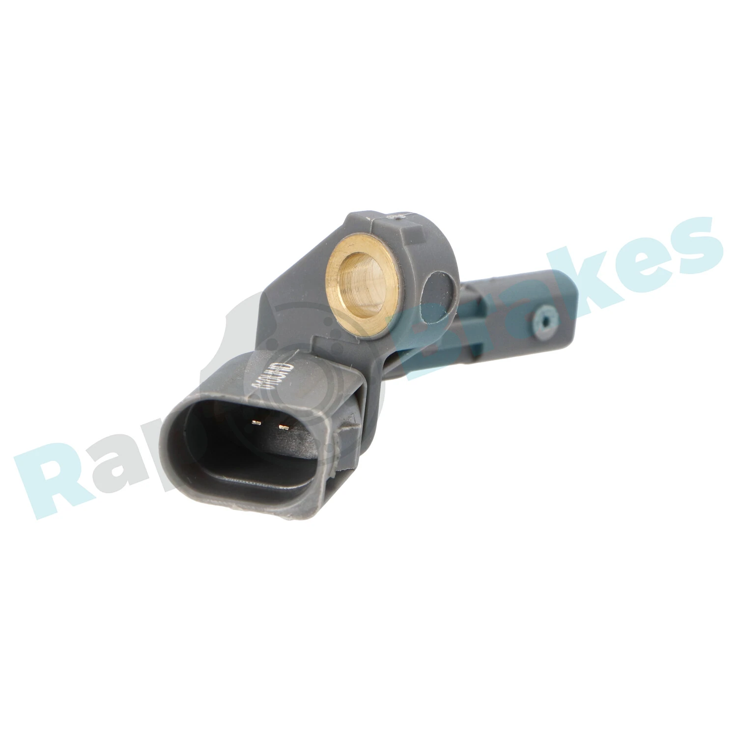 Sensor, wheel speed R-A0076