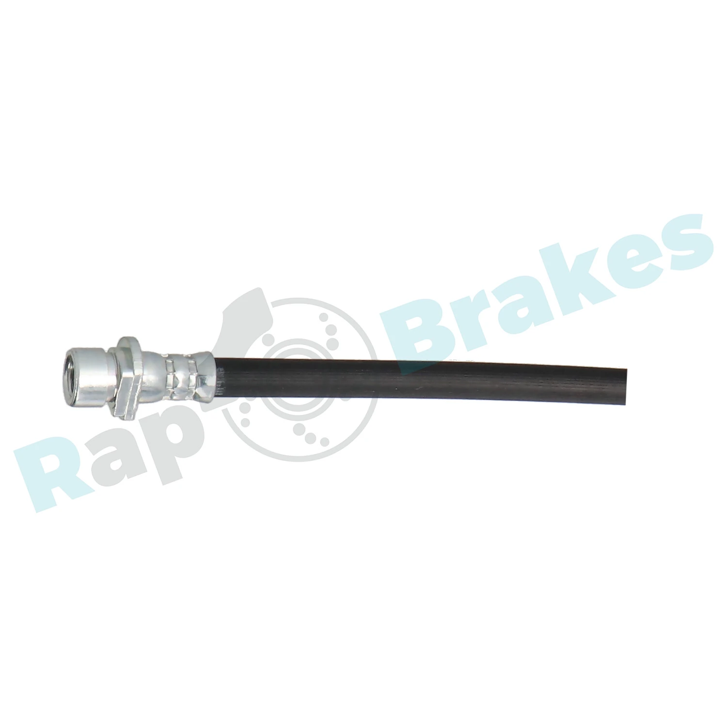 Brake Hose R-H1036