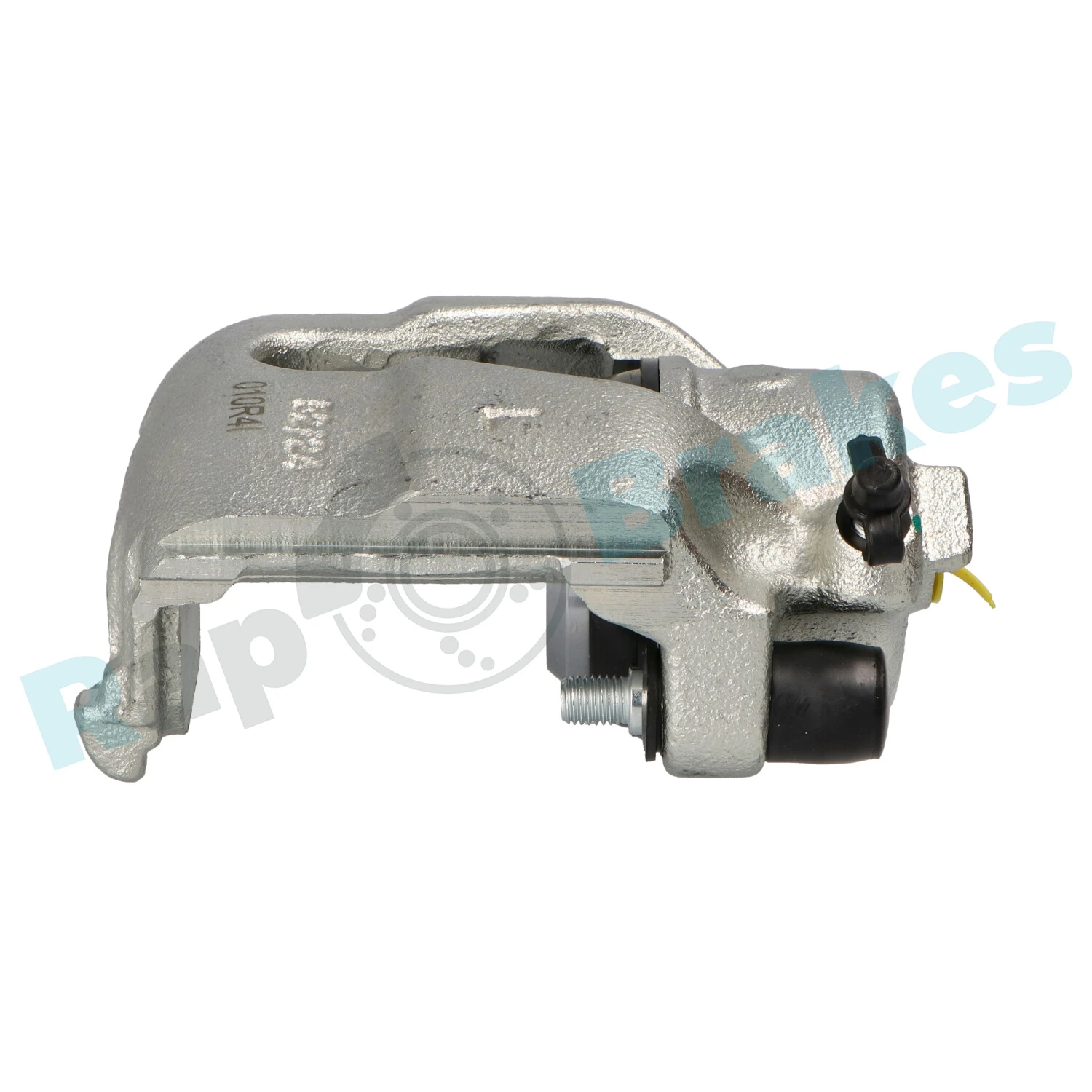 Brake Caliper R-K0213
