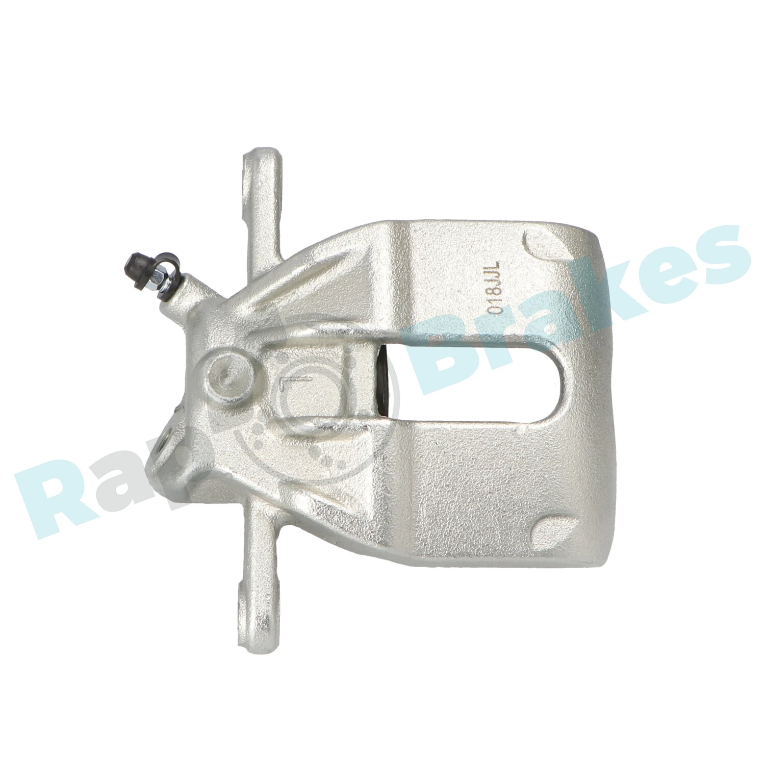 Brake Caliper R-K0788