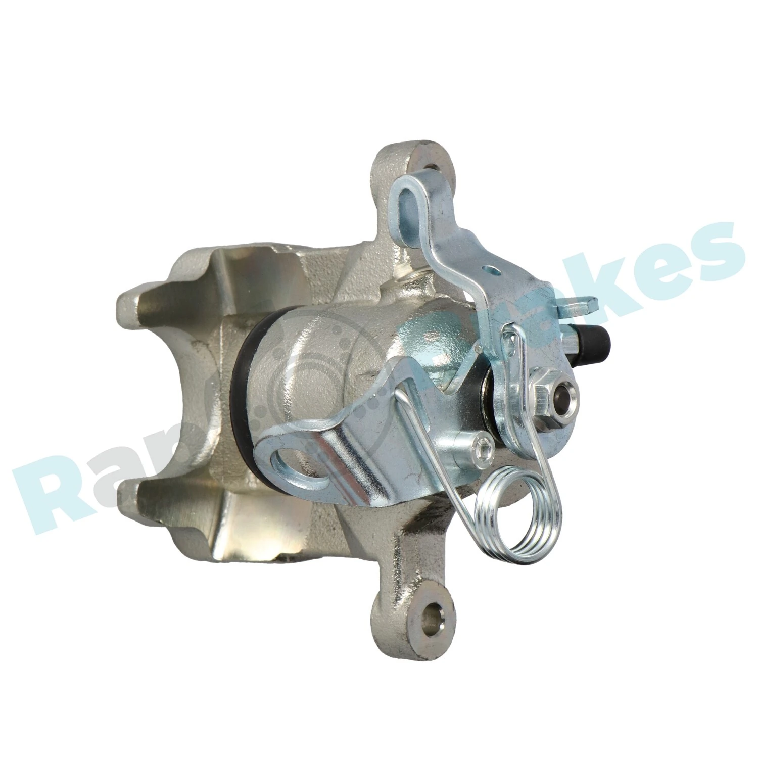 Brake Caliper R-K0079