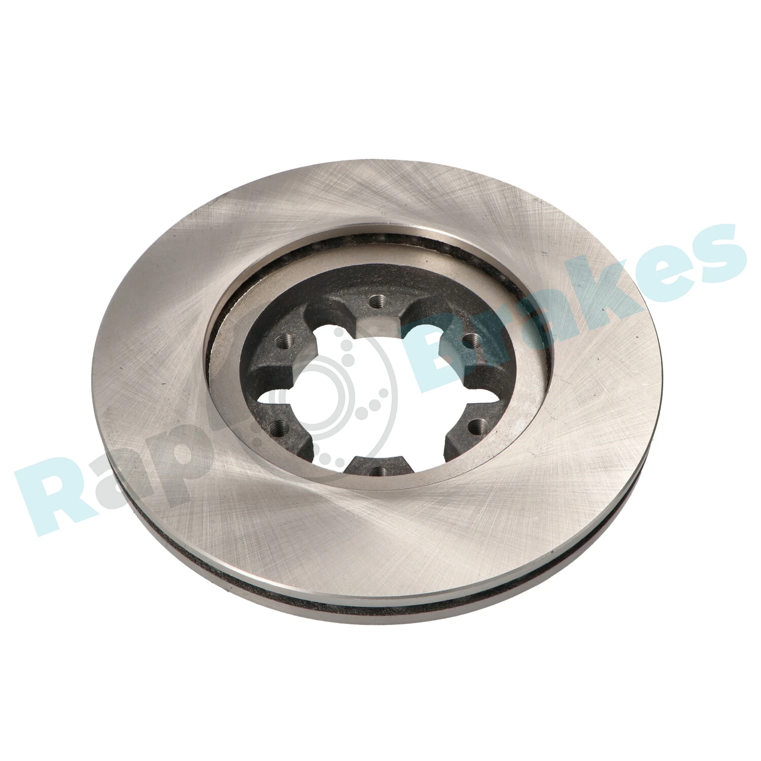 Cincin rem R-D1084