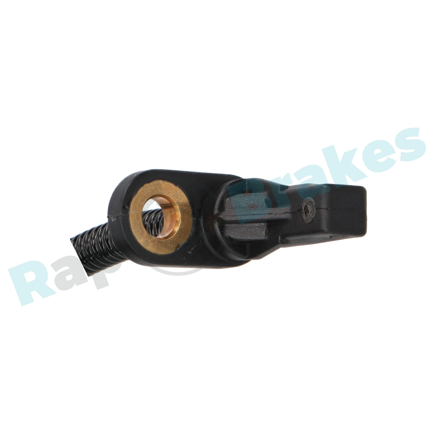 Sensor, wheel speed R-A0177