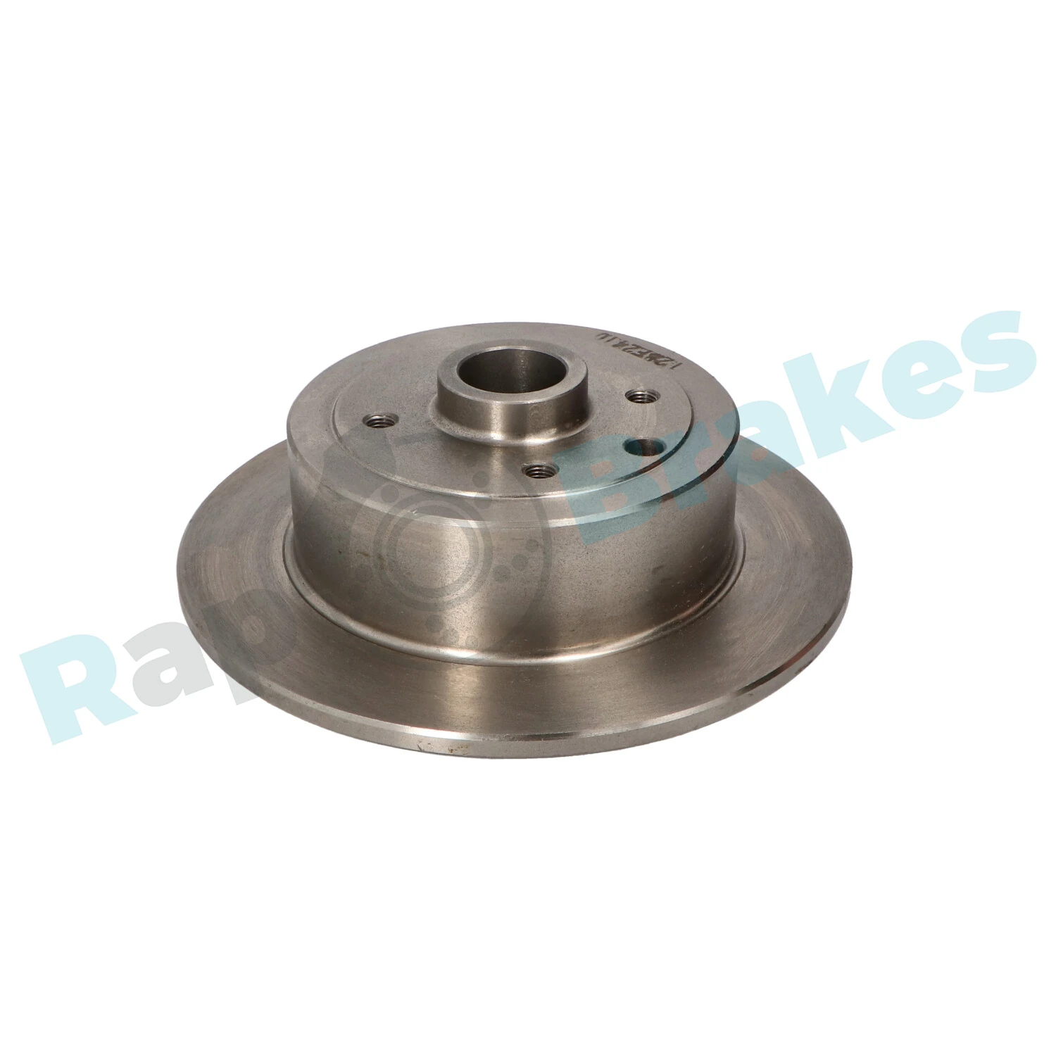 Brake Disc R-D0859