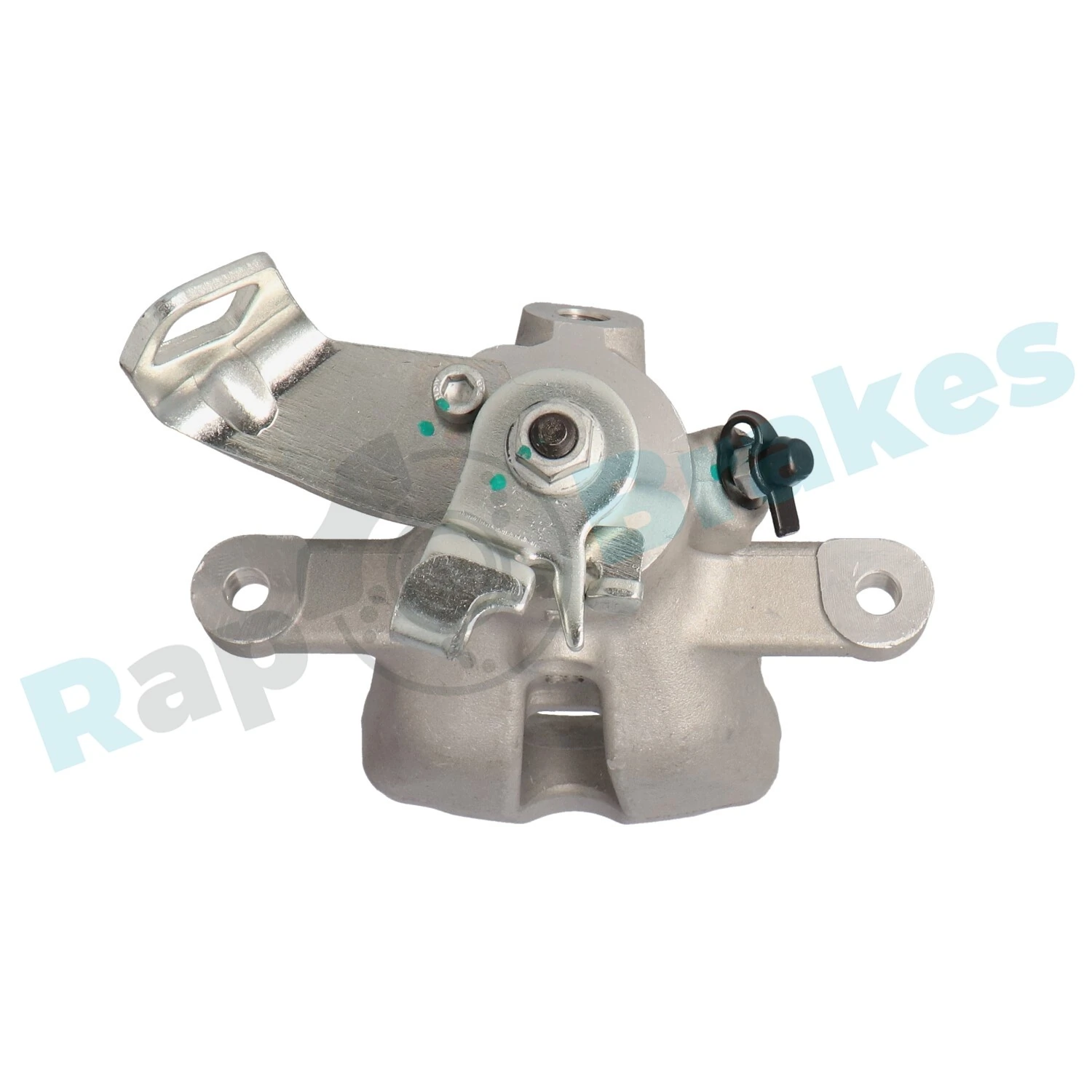 Brake Caliper R-K0458