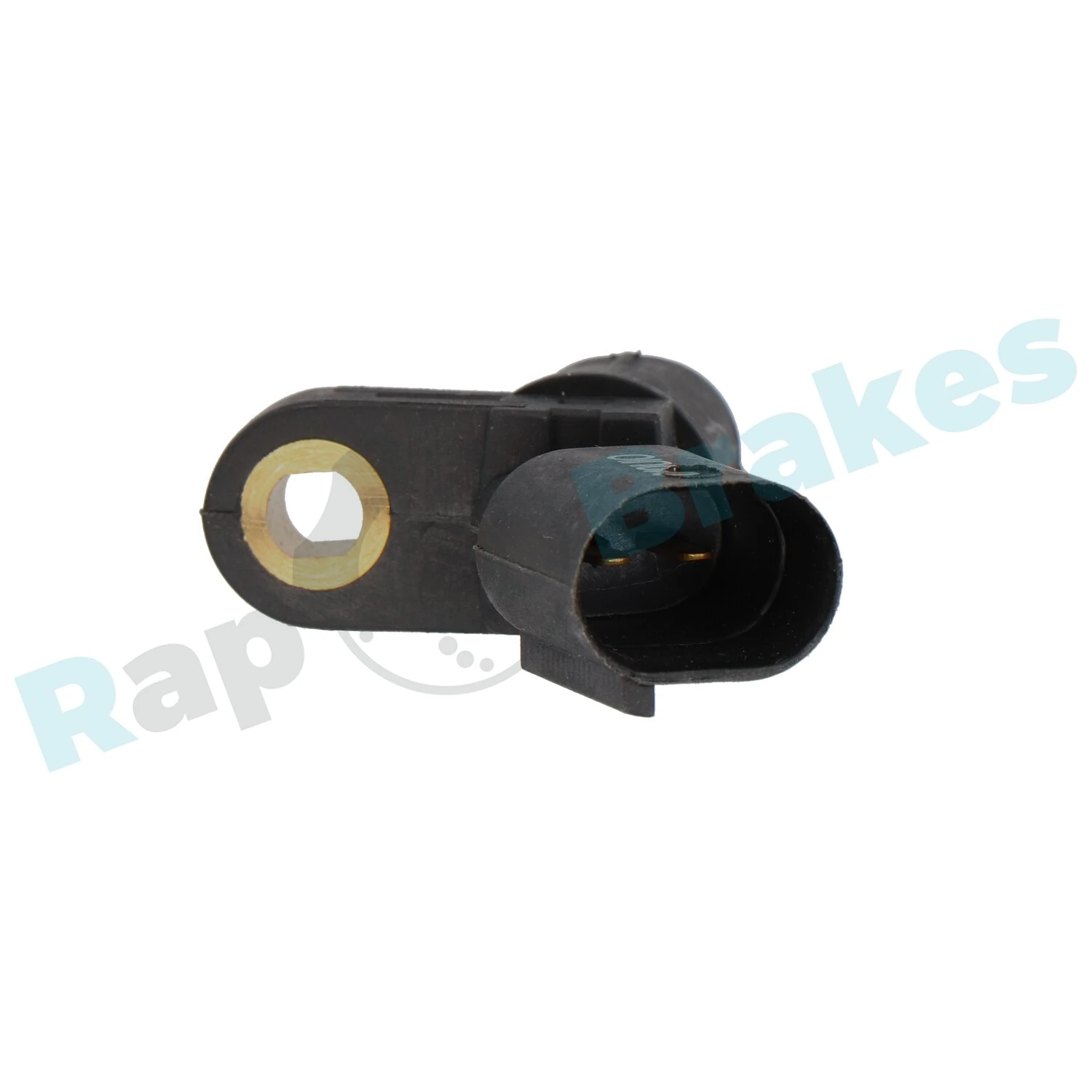 Sensor, wheel speed R-A0099