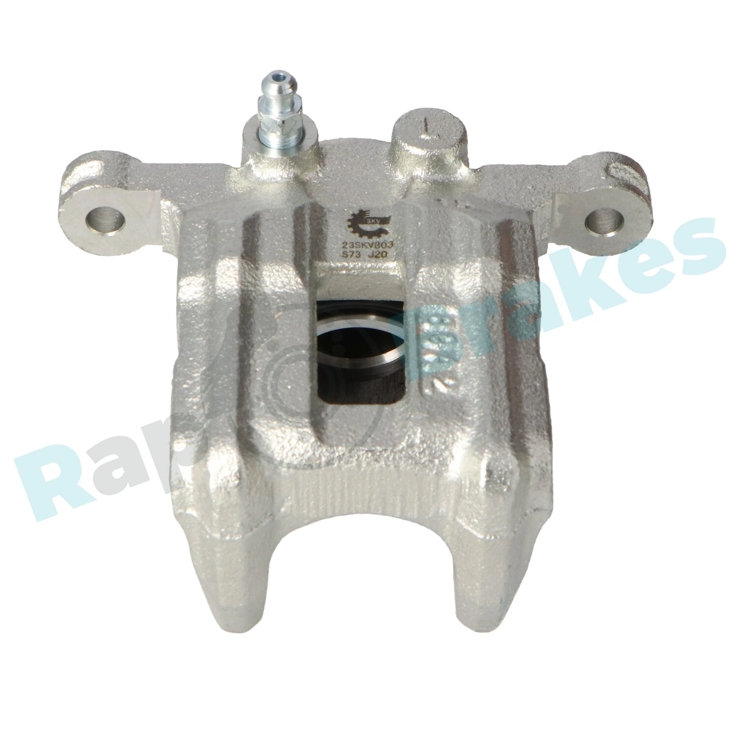 Brake Caliper R-K0480