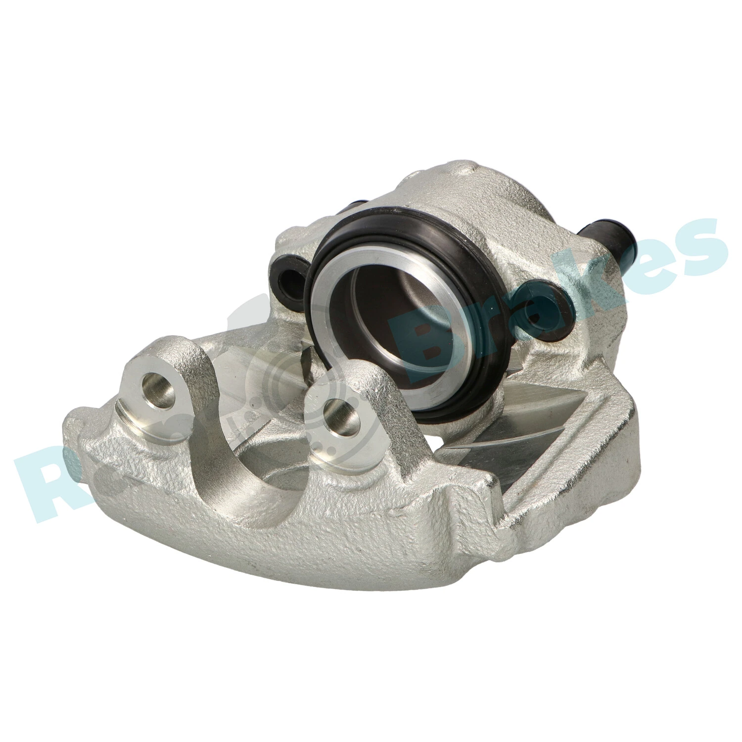 Brake Caliper R-K0185