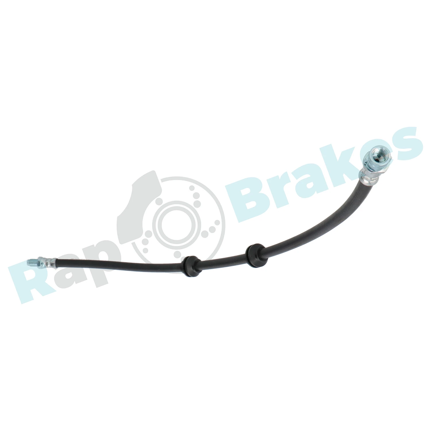 Brake Hose R-H1129