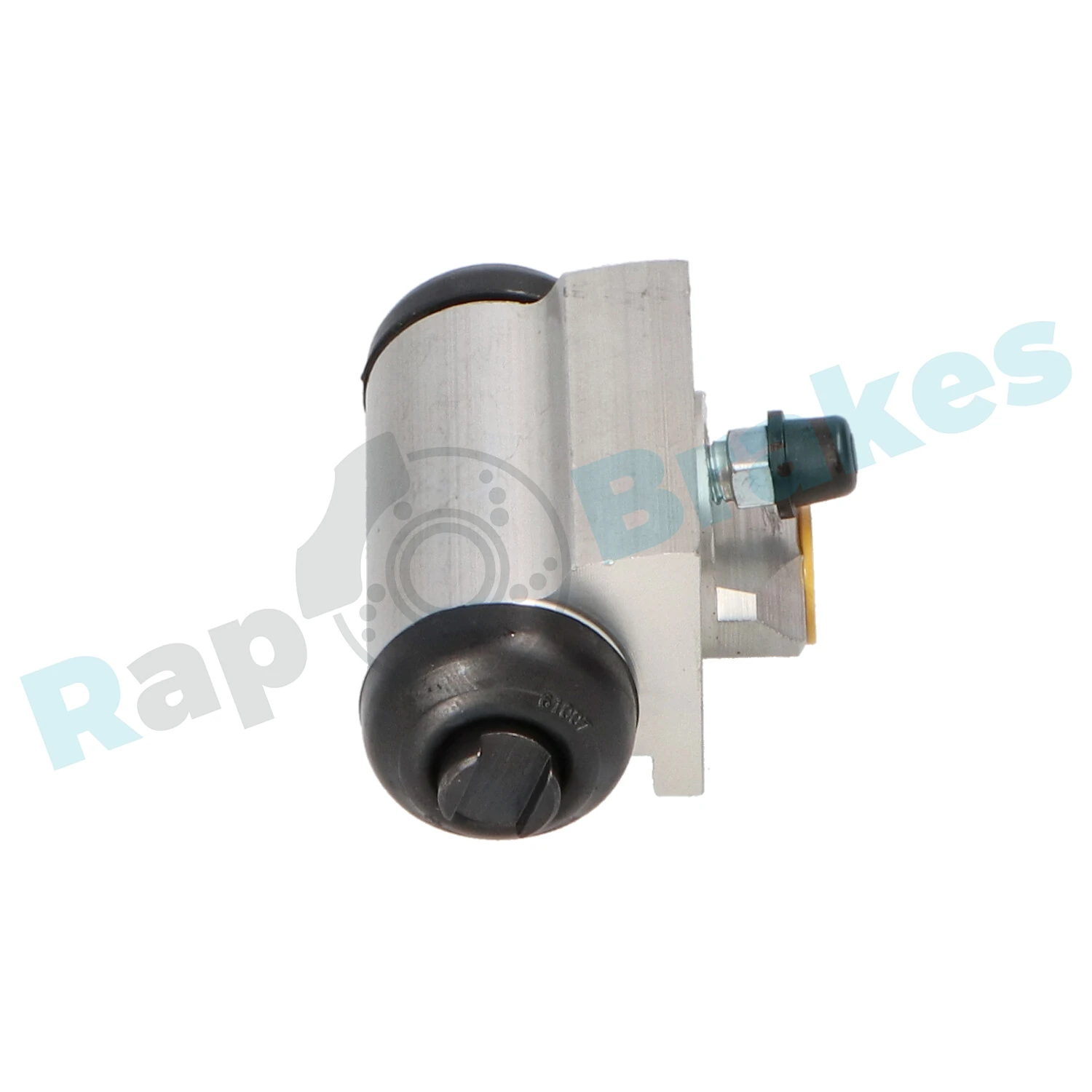 Wheel Brake Cylinder R-C0347