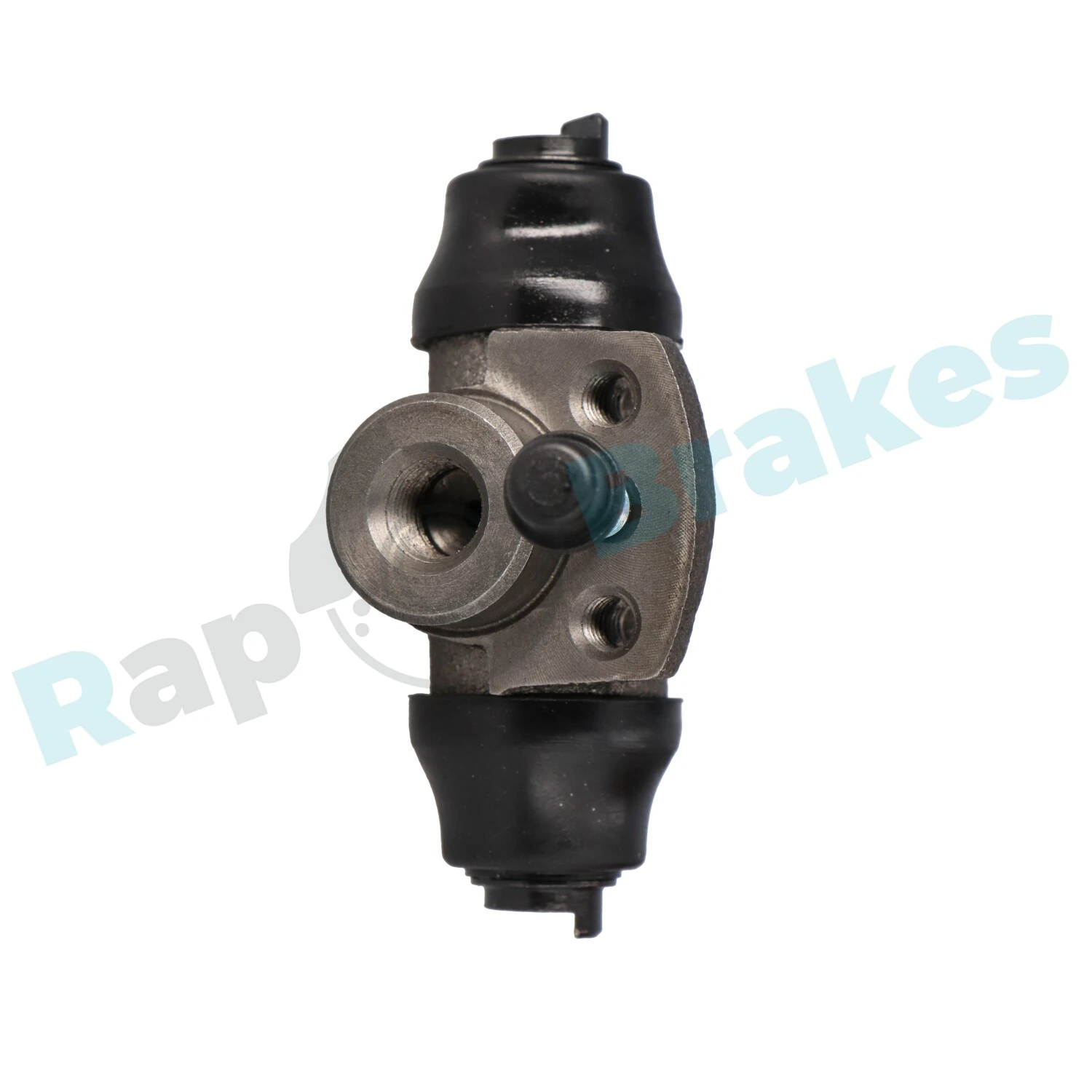 Wheel Brake Cylinder R-C0253