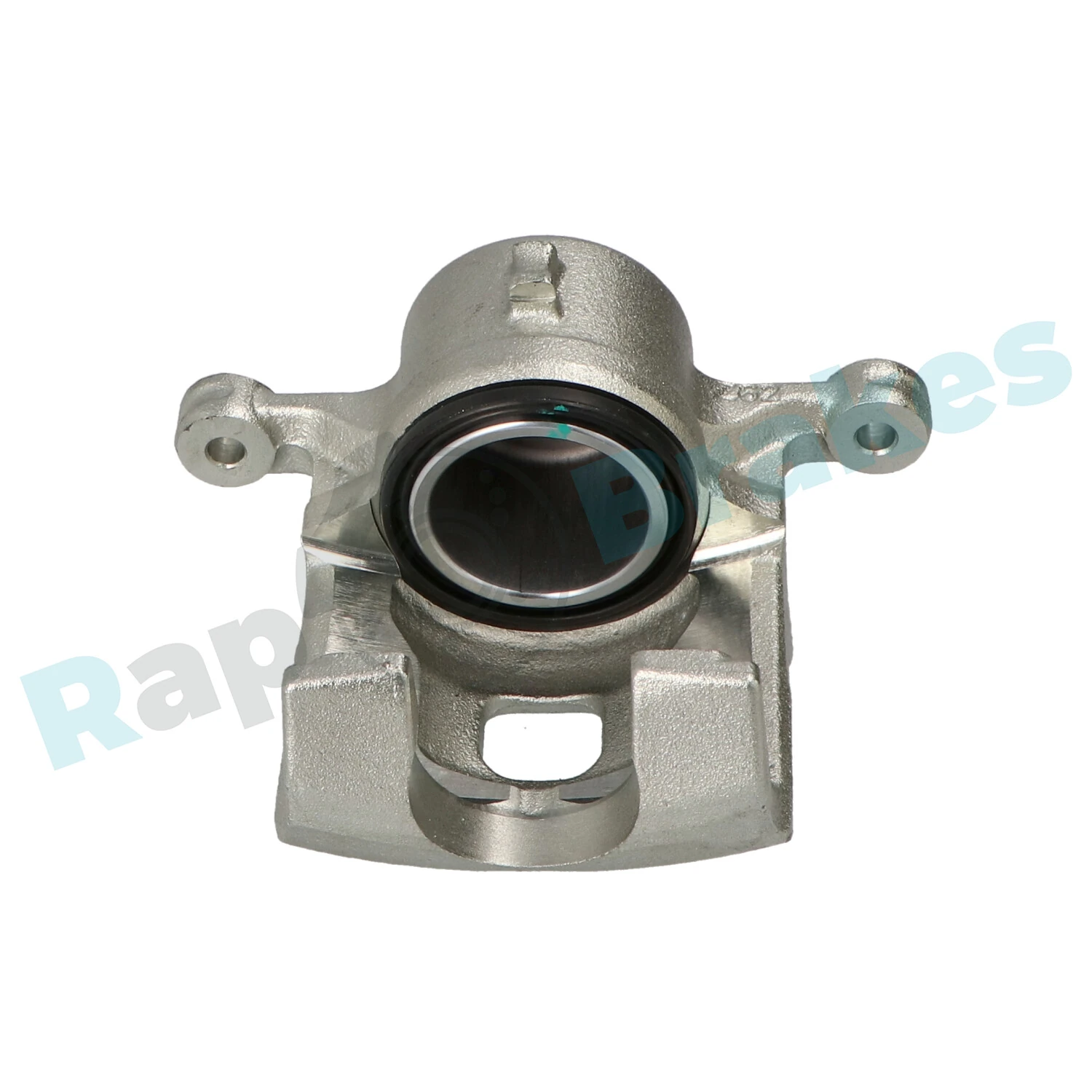 Brake Caliper R-K0793