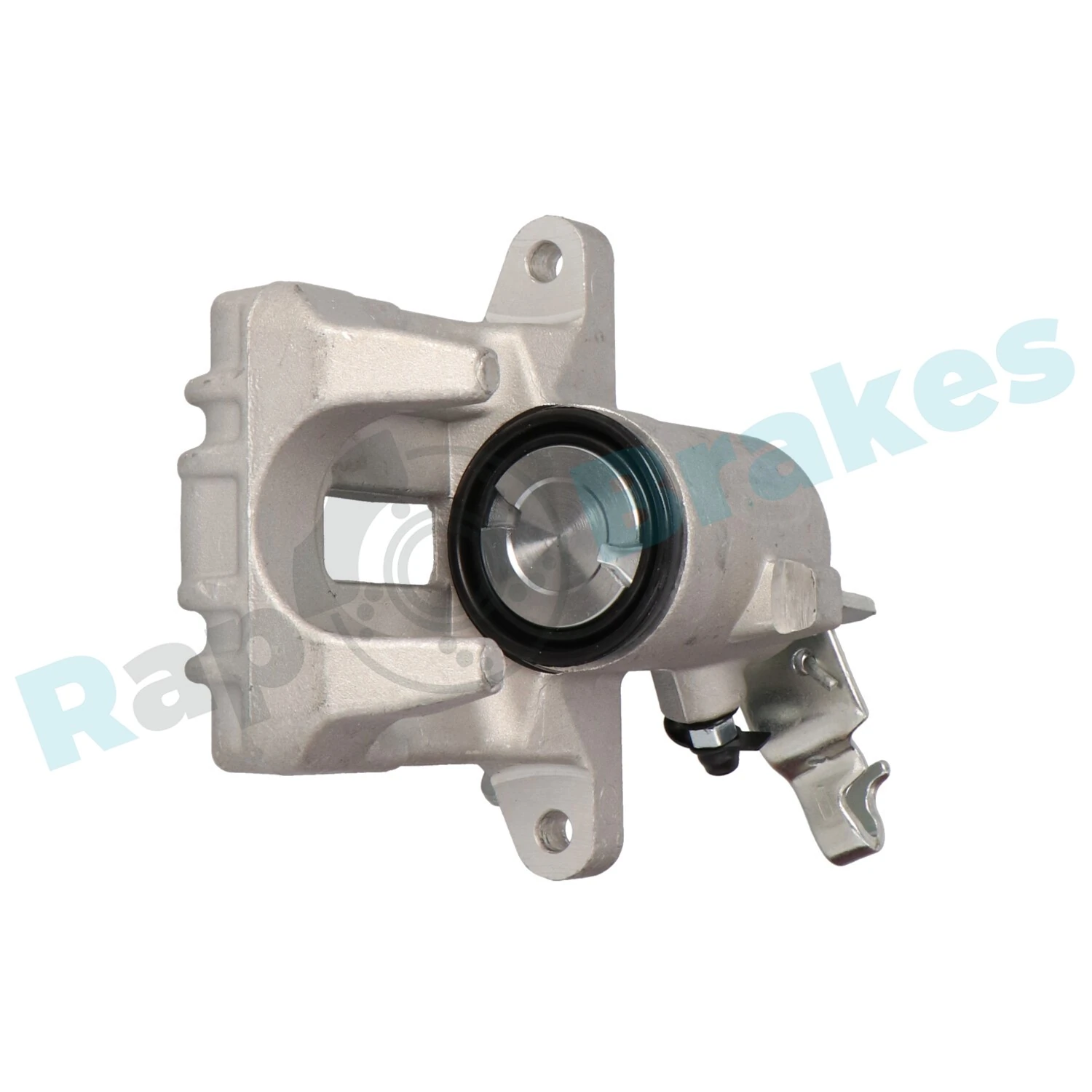 Brake Caliper R-K0072