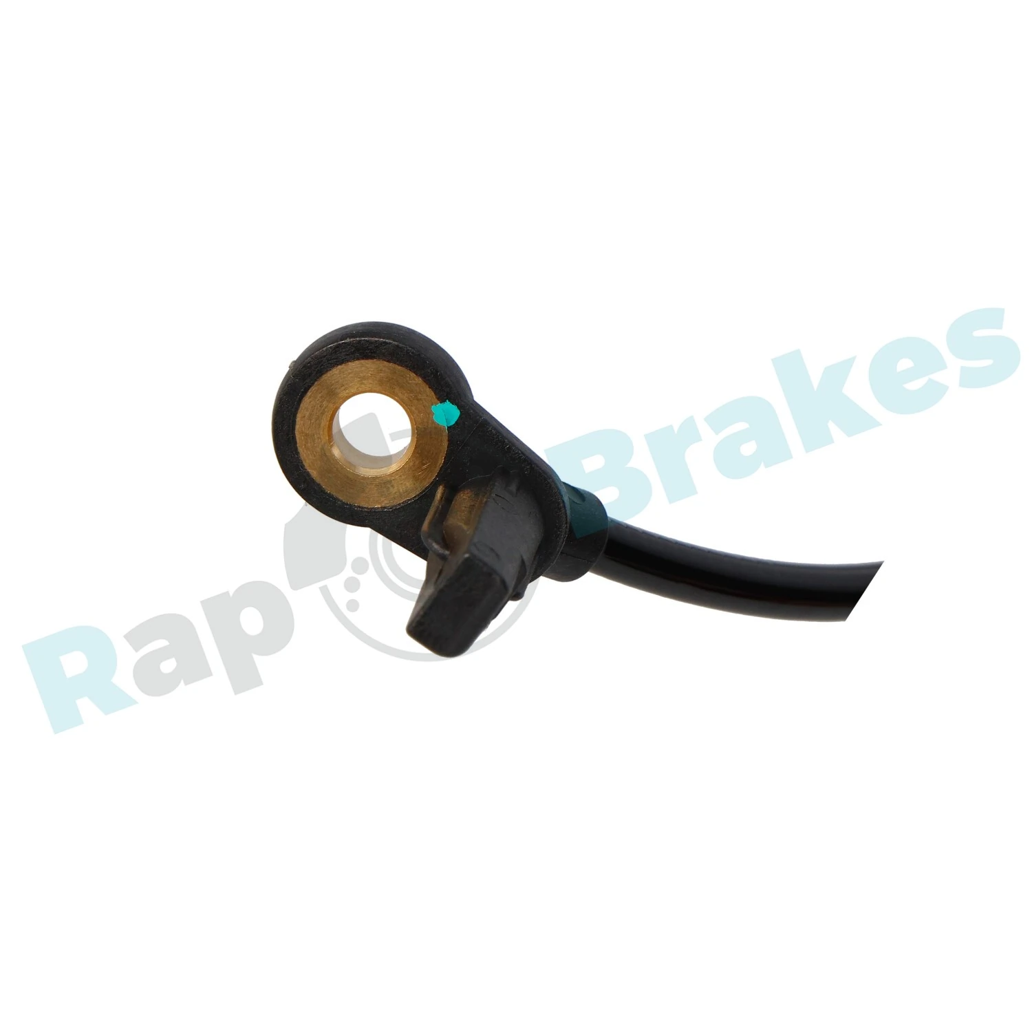 Sensor, wheel speed R-A0290