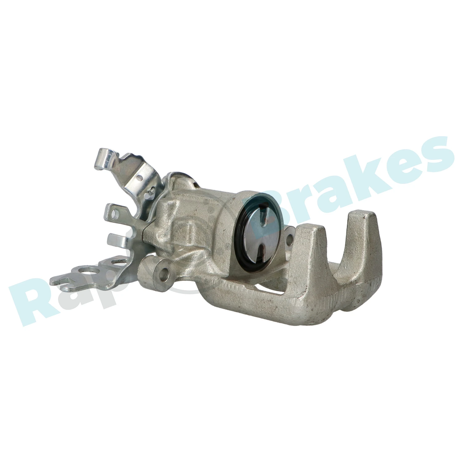 Brake Caliper R-K0699