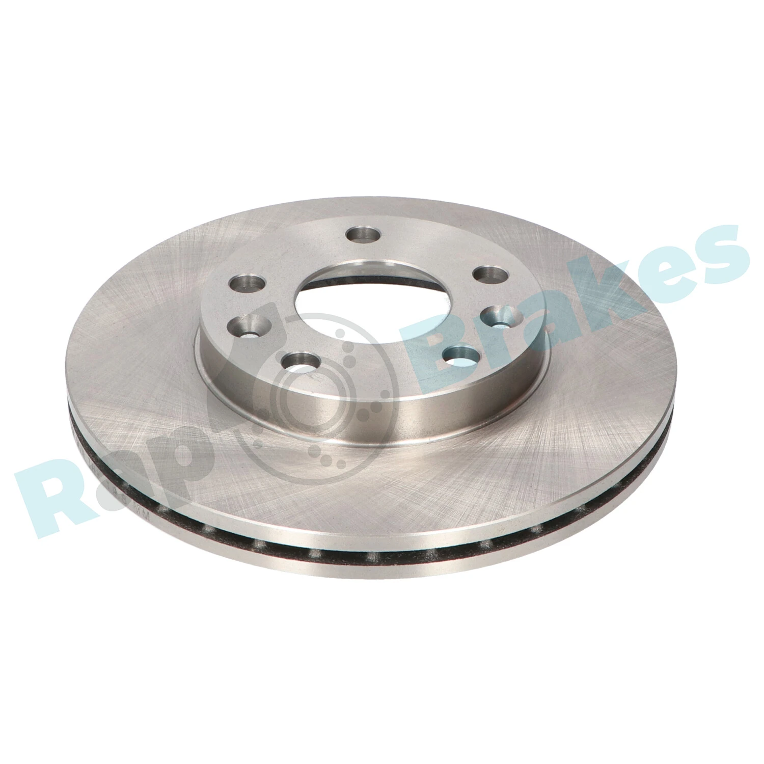 Brake Disc R-D0130