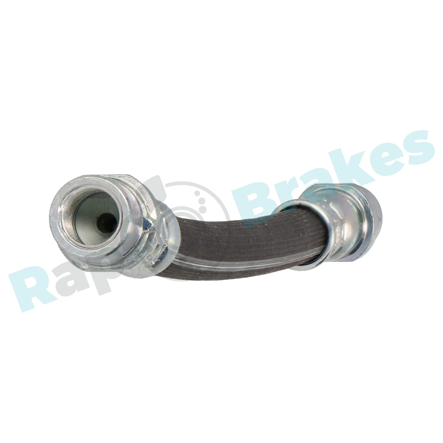 Brake Hose R-H0802