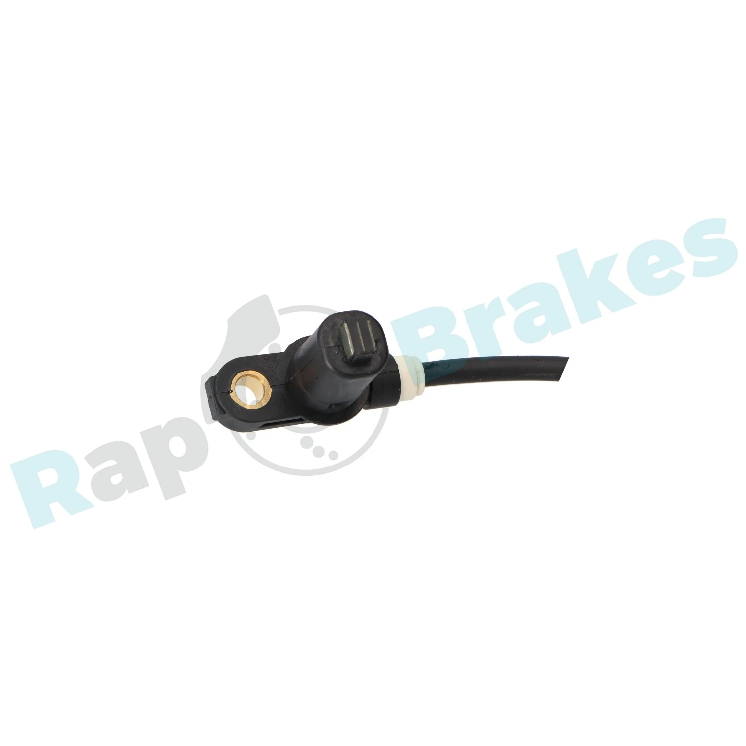 Sensor, wheel speed R-A0089
