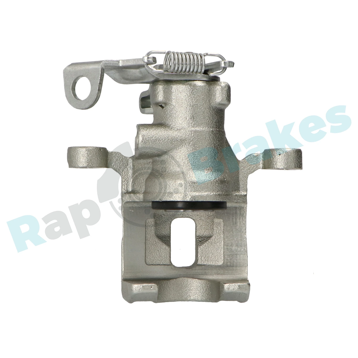 Brake Caliper R-K0633