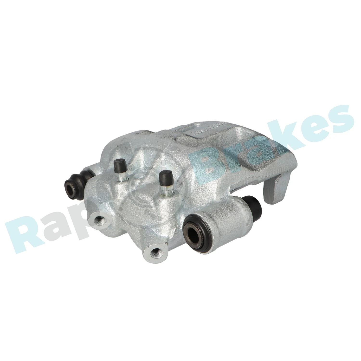 Brake Caliper R-K0412