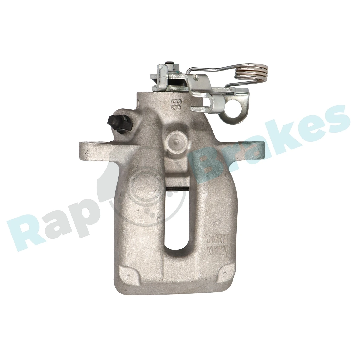 Brake Caliper R-K0116