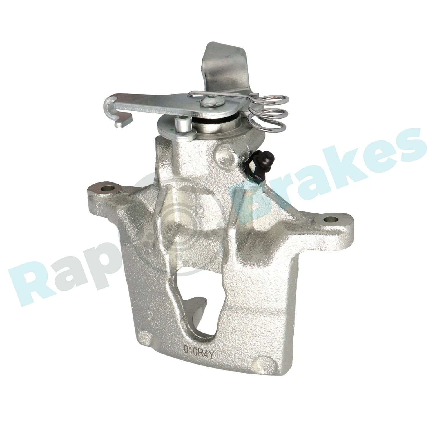 Brake Caliper R-K0229