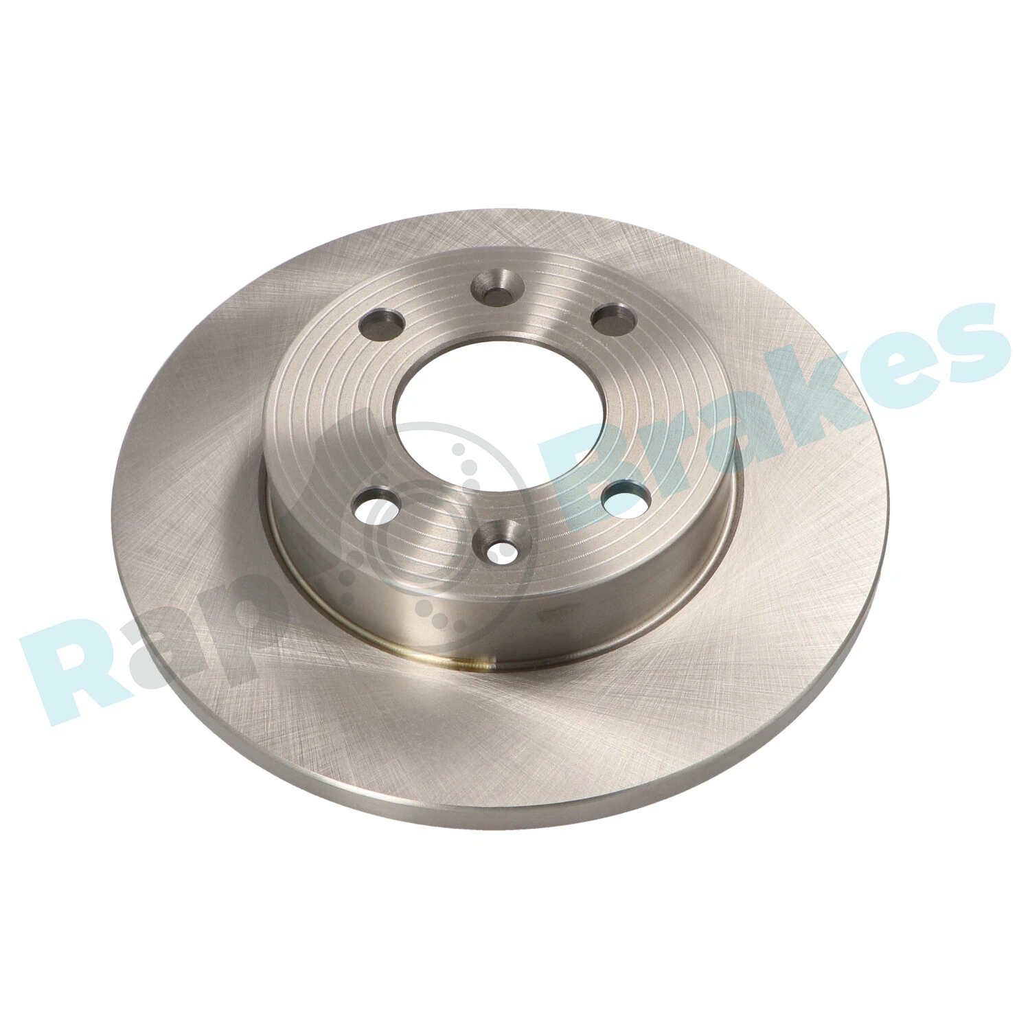 Brake Disc R-D0919