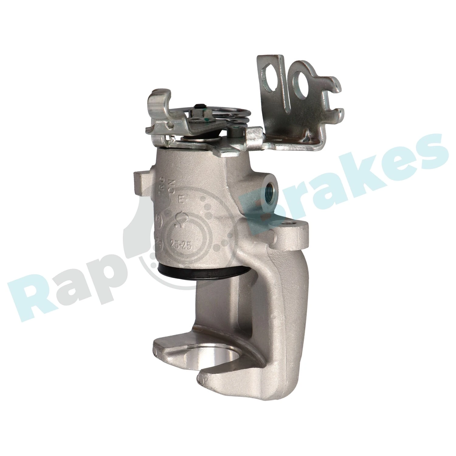 Brake Caliper R-K0169