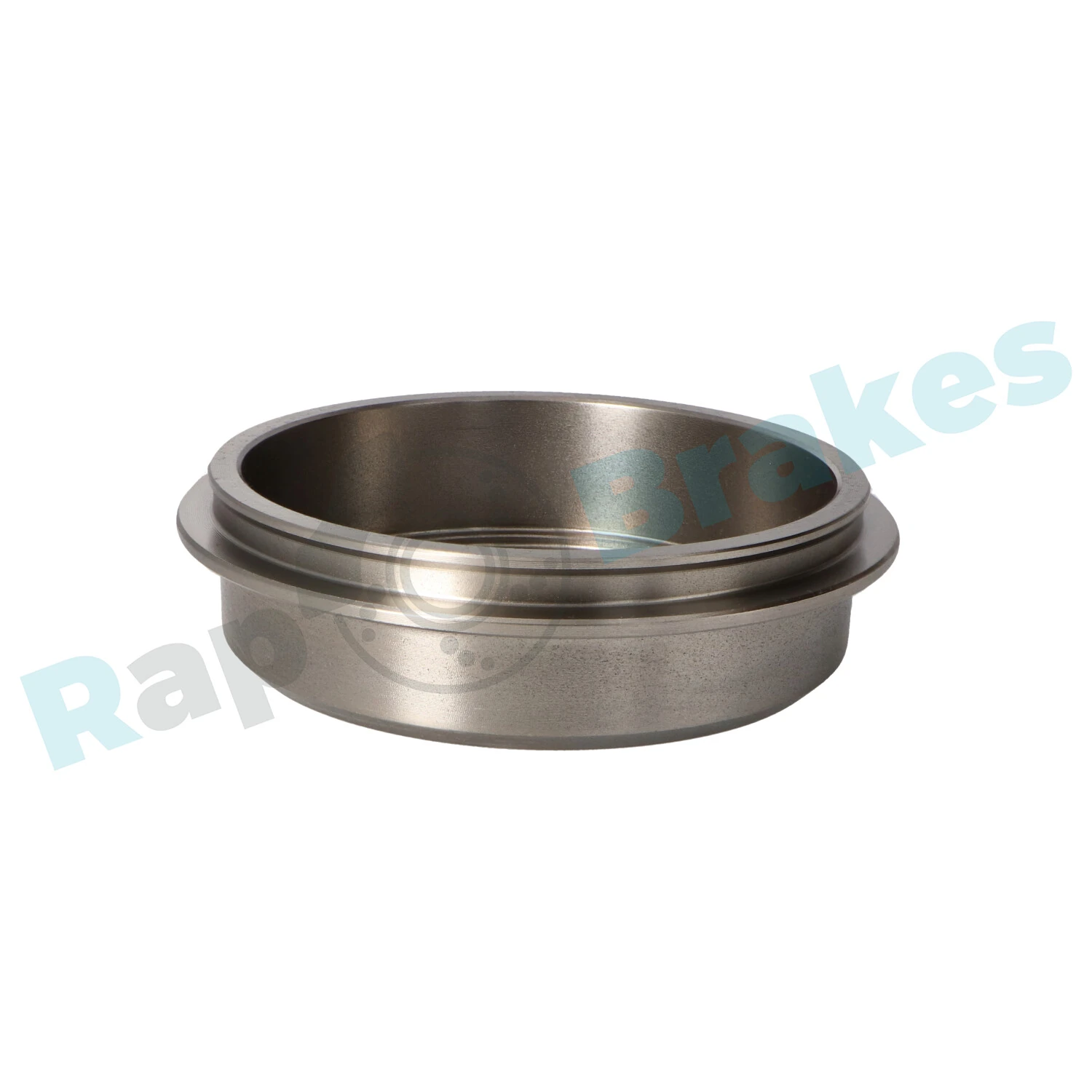 Brake Drum R-E0064