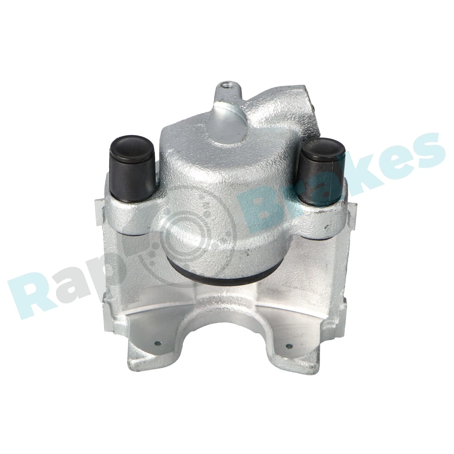 Brake Caliper R-K0515