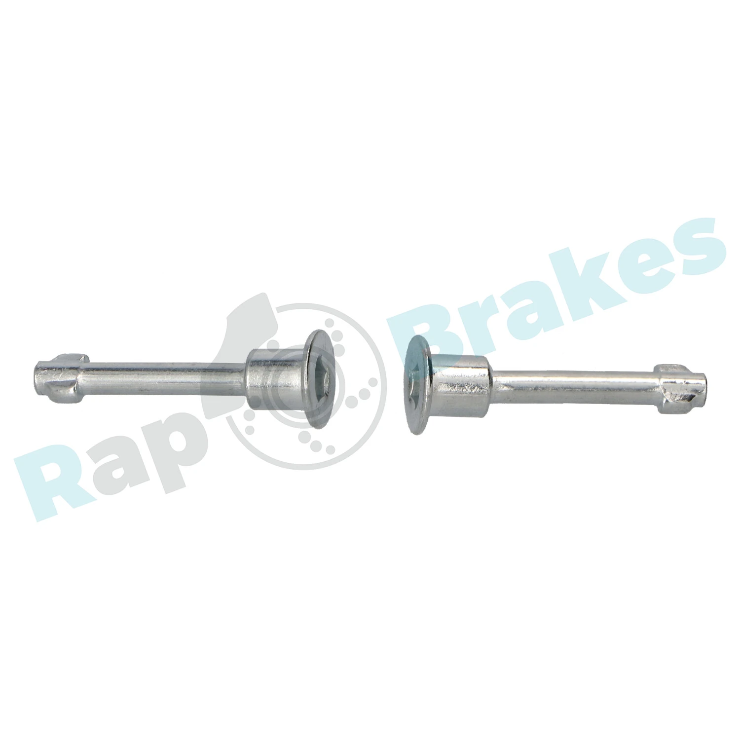 Accessory Kit, brake shoes R-T0140