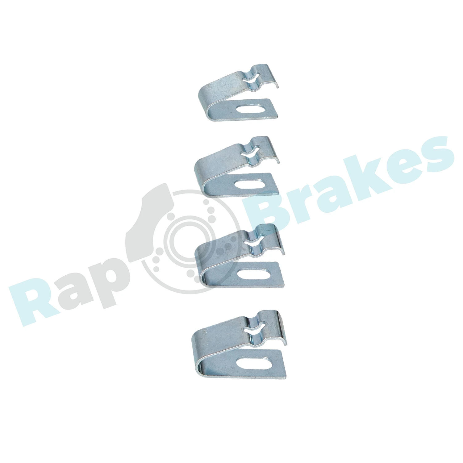 مجموعة الملحقات، نعل الكبح R-T0105